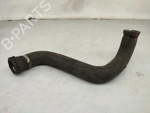 Pipe IVECO DAILY VI Van 33S13, 35S13, 35C13 | BP33174278M125 - Image 2