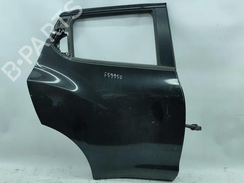 right-rear-door-nissan-juke-f15-2010-2011-2012-2013-2014-2015-2016-2017-2018-2019-24229482 main image