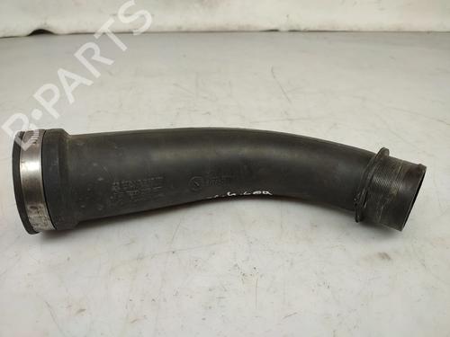 pipe-renault-clio-iii-br01-cr01-2005-2006-2007-2008-2009-2010-2011-2012-2013-2014-33466485 main image