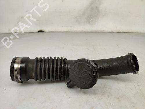 pipe-renault-clio-iii-br01-cr01-2005-2006-2007-2008-2009-2010-2011-2012-2013-2014-33466486 main image