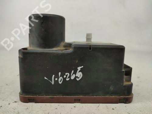 Used Comfort control module Comfort control module VW POLO III (6N1) 55 1.3 (55 hp) 33466515 33466515
