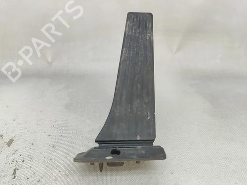 Used Pedal Pedal BMW 5 Touring (F11) 520 d xDrive (163 hp) 33608206 33608206