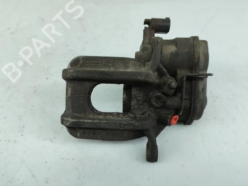 Used Right rear brake caliper Right rear brake caliper BMW 5 Touring (F11) 520 d xDrive (163 hp) 33608285 33608285