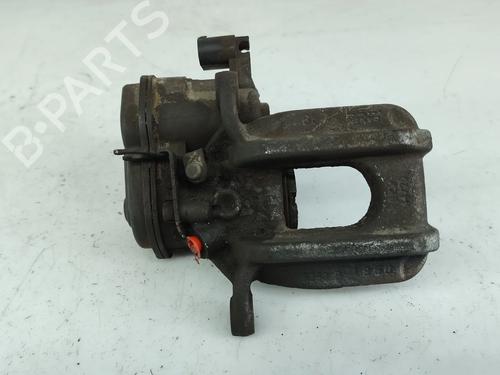 Used Left rear brake caliper Left rear brake caliper 33608286 33608286