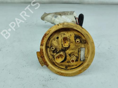 Used Fuel pump Fuel pump BMW 5 Touring (F11) 520 d xDrive (163 hp) 33608287 33608287
