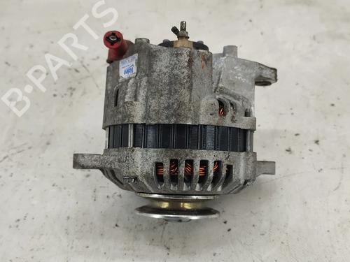 Used Alternator Alternator 33655892 33655892