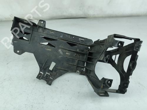 Used Headlight eyebrow Headlight eyebrow BMW 5 Touring (F11) 520 d xDrive (163 hp) 33608292 33608292
