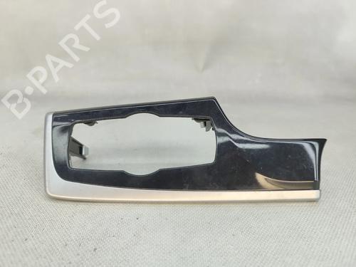 Used Other Other BMW 5 Touring (F11) 520 d xDrive (163 hp) 33608224 33608224