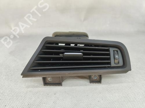 Used Air vent Air vent BMW 5 Touring (F11) 520 d xDrive (163 hp) 33608228 33608228