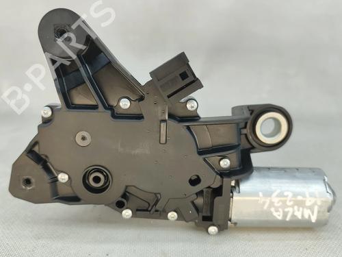 Viskermotor bagrude Viskermotor bagrude 33608230 33608230