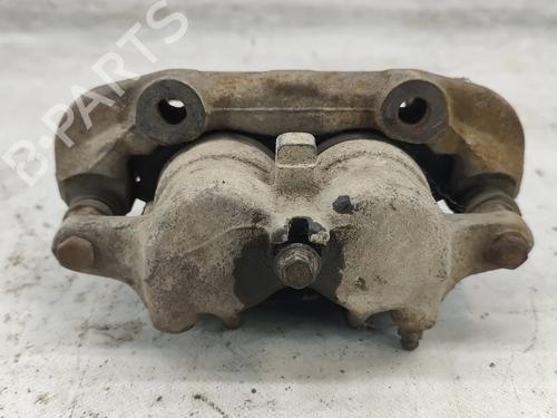 Right front brake caliper FORD MAVERICK (UDS, UNS) 2.7 TD | BP33655893M104 - Image 7