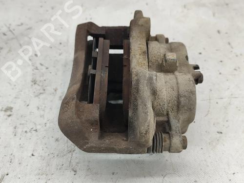 Right front brake caliper FORD MAVERICK (UDS, UNS) 2.7 TD | BP33655893M104 - Image 6