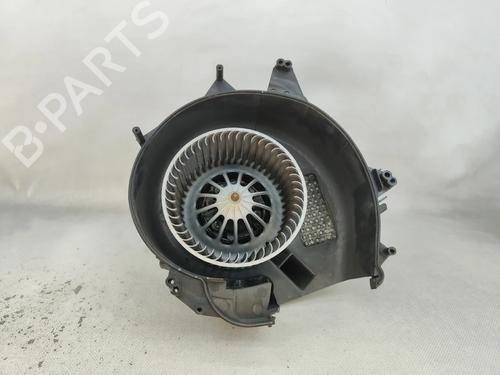 Used Heater blower motor Heater blower motor 33608231 33608231