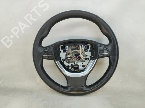 Used Steering wheel Steering wheel 33608232 33608232