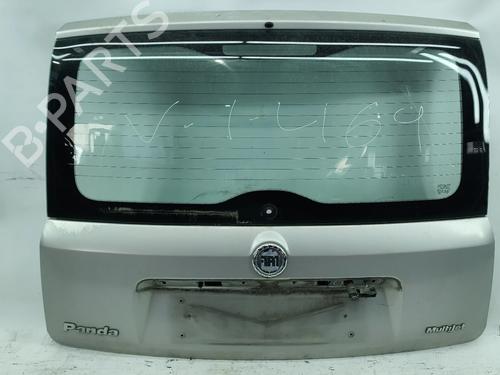 tailgate-fiat-panda-169_-2003-33661020 main image