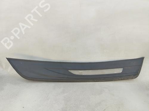 Trinbræt Trinbræt BMW 5 Touring (F11) 520 d xDrive (163 hp) 33608240 33608240