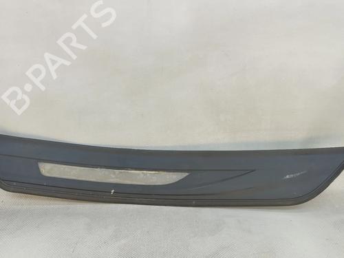 Trinbræt Trinbræt BMW 5 Touring (F11) 520 d xDrive (163 hp) 33608241 33608241