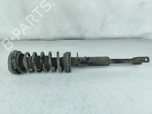 Used Right front shock absorber Right front shock absorber 33608296 33608296