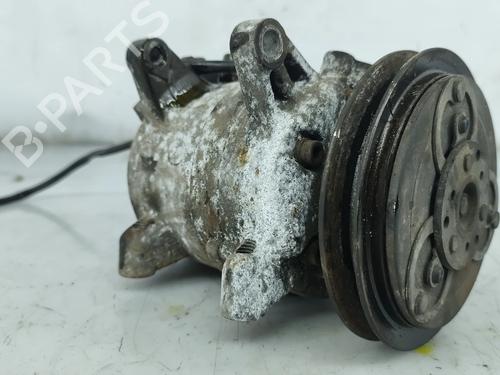AC compressor FORD MAVERICK (UDS, UNS) 2.7 TD | BP33655895M34  - Image 5