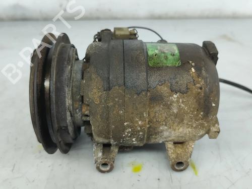 Compressor A/C Compressor A/C 33655895 33655895
