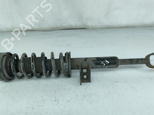 Used Left front shock absorber Left front shock absorber BMW 5 Touring (F11) 520 d xDrive (163 hp) 33608297 33608297