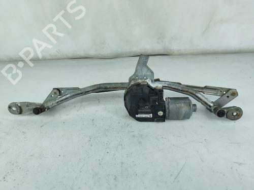 Used Front wiper motor Front wiper motor 33608300 33608300