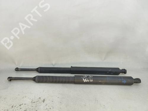 Used Tailgate lift support Tailgate lift support BMW 5 Touring (F11) 520 d xDrive (163 hp) 33621936 33621936