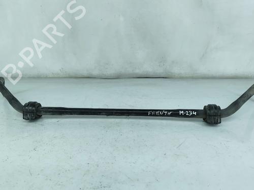 Used Anti roll bar Anti roll bar BMW 5 Touring (F11) 520 d xDrive (163 hp) 33608302 33608302