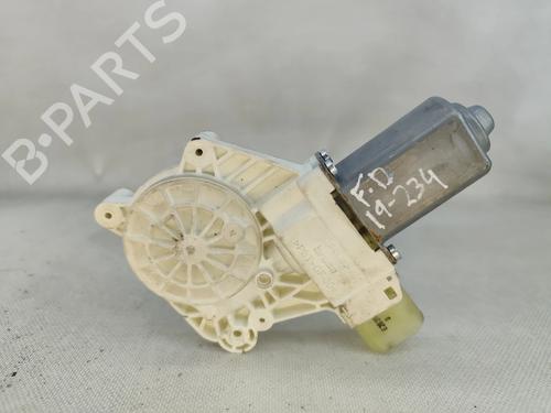 Used Right front window motor Right front window motor BMW 5 Touring (F11) 520 d xDrive (163 hp) 33608254 33608254