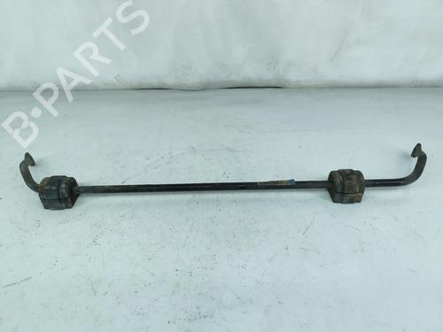 Used Anti roll bar Anti roll bar BMW 5 Touring (F11) 520 d xDrive (163 hp) 33608303 33608303