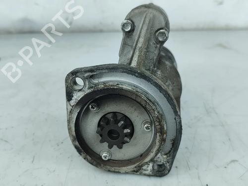 Starter FORD MAVERICK (UDS, UNS) 2.7 TD | BP33655890M8 - Image 2