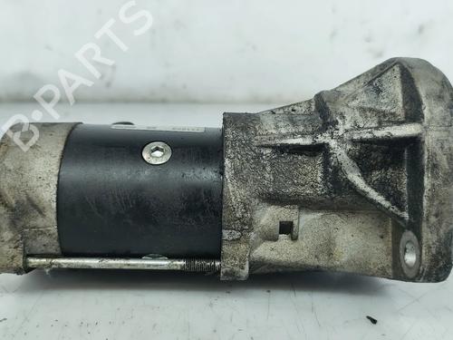 Starter FORD MAVERICK (UDS, UNS) 2.7 TD | BP33655890M8 - Image 5