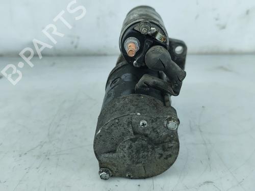 Starter FORD MAVERICK (UDS, UNS) 2.7 TD | BP33655890M8 - Image 4