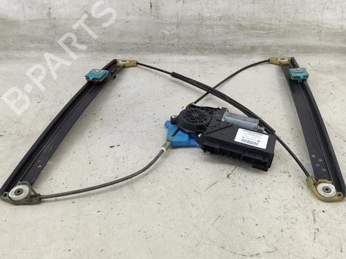 front-left-window-mechanism-porsche-cayenne-9pa-2002-2003-2004-2005-2006-2007-2008-2009-2010-26717451 main image