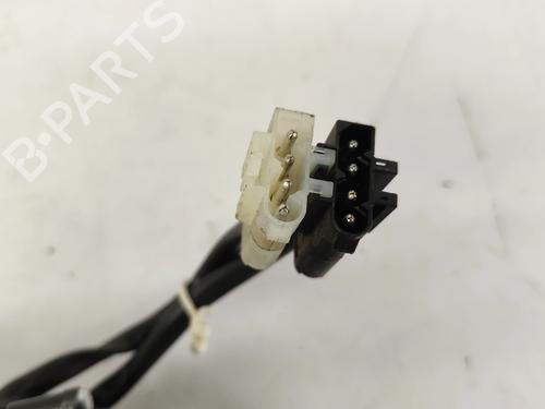 Steering column BMW 5 Touring (F11) 520 d xDrive | BP33608306M21  - Image 6