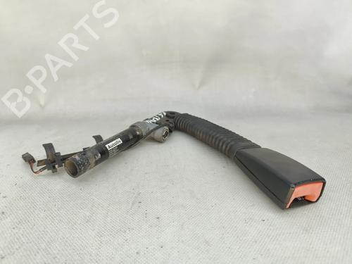 Used Seat buckle Seat buckle BMW 5 Touring (F11) 520 d xDrive (163 hp) 33621937 33621937