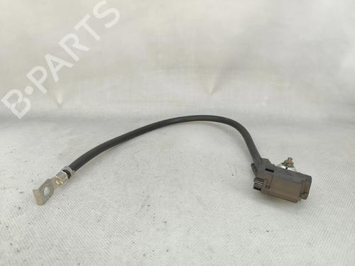 Used Other Other BMW 5 Touring (F11) 520 d xDrive (163 hp) 33621938 33621938