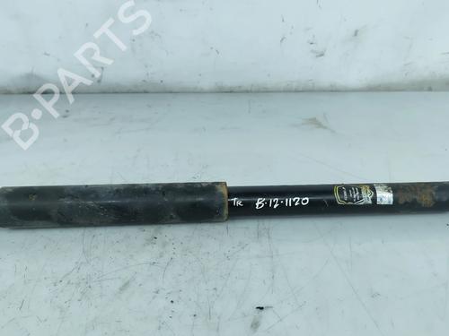 Used Right rear shock absorber Right rear shock absorber 33655884 33655884