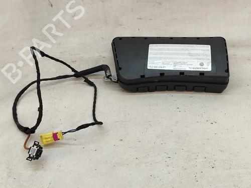 Used Left seat airbag Left seat airbag 33655769 33655769