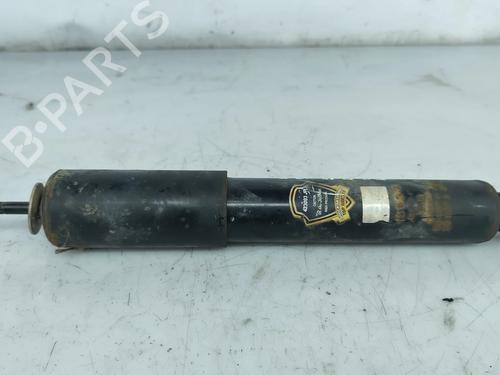 Used Left front shock absorber Left front shock absorber 33655883 33655883