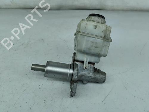Used Brake master cylinder Brake master cylinder BMW 5 Touring (F11) 520 d xDrive (163 hp) 33608308 33608308