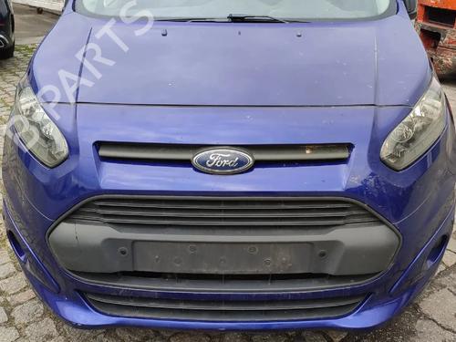 Used Other Other FORD TRANSIT CONNECT V408 Box Body/MPV 1.5 TDCi (101 hp) 33661036 33661036