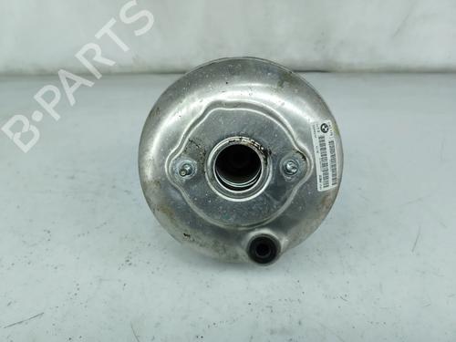 Used Servo brake Servo brake 33608309 33608309