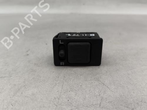 Used Mirror switch Mirror switch NISSAN PRIMERA (P10) 1.6 (97 hp) 30260752 30260752