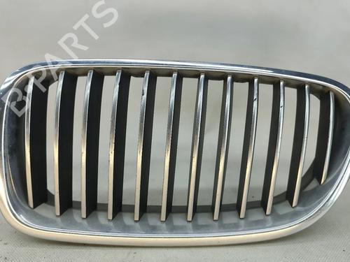 Grill Grill 33608253 33608253