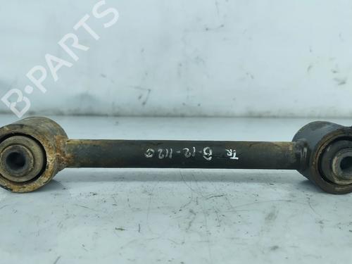 Used Right rear suspension arm Right rear suspension arm FORD MAVERICK (UDS, UNS) 2.7 TD (125 hp) 33655886 33655886