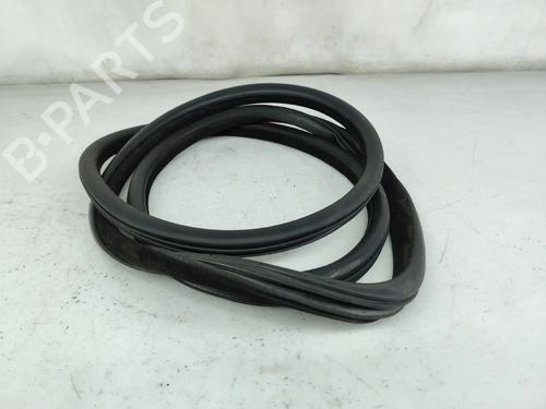 rubber-door-seal-bmw-5-touring-f11-2009-2010-2011-2012-2013-2014-2015-2016-2017-33608310 main image