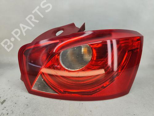 right-taillight-seat-ibiza-iv-6j5-6p1-2008-2009-2010-2011-2012-2013-2014-2015-2016-2017-33623893 main image