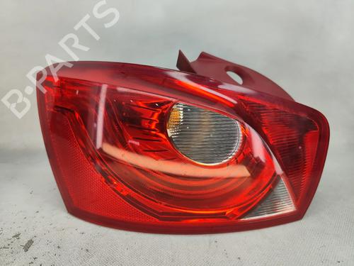 left-taillight-seat-ibiza-iv-6j5-6p1-2008-2009-2010-2011-2012-2013-2014-2015-2016-2017-33623894 main image