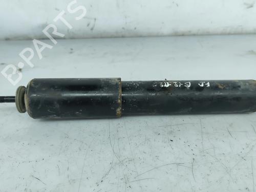 Used Right front shock absorber Right front shock absorber FORD MAVERICK (UDS, UNS) 2.7 TD (125 hp) 33655882 33655882